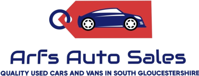 ARFS Auto Sales